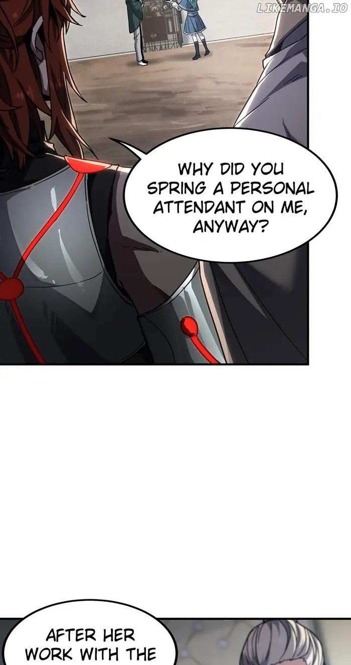 The Beginning After the End Chapter 213 image 62_optimized